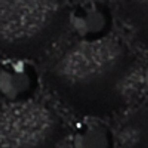 Sunsparkle - Image 6