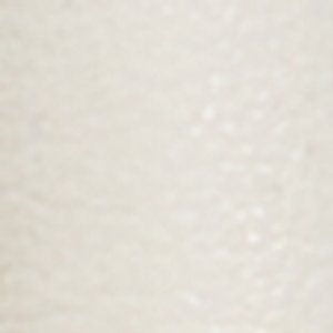 Sunsparkle - Image 6