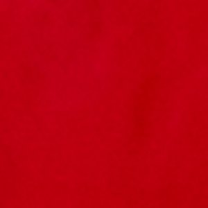 Cheerycherry - Image 2