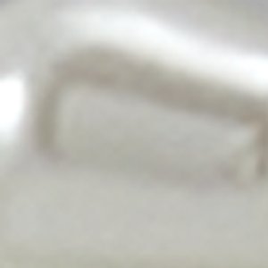 Courtsiide - Image 2