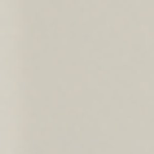 Clubshadesx - Image 4