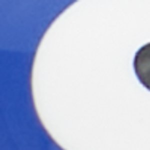 Lacecharms - Image 3