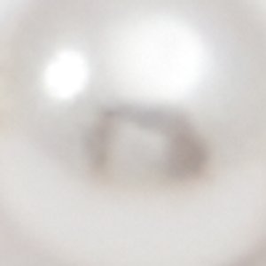 Bellapearlx - Image 2