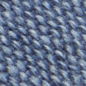 Coastbreeze - Image 9