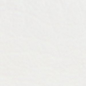 Chiccomfort - Image 8