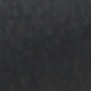 Chicglimmer - Image 8