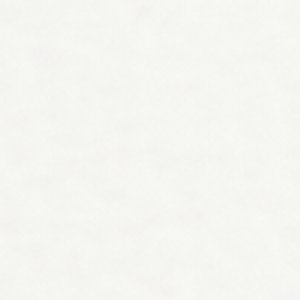 Wildbreeze - Image 8