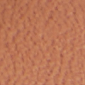 Greengrove - Image 8