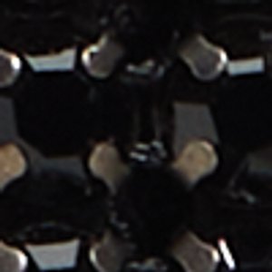 Partyready - Image 7