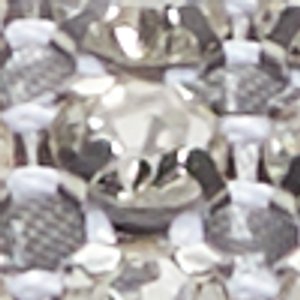 Partyready - Image 7