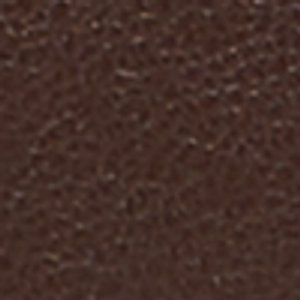 Evielilyyx - Image 5