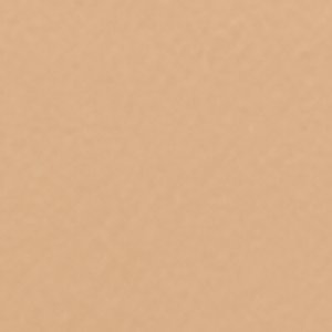 Zenithpurseex - Image 6