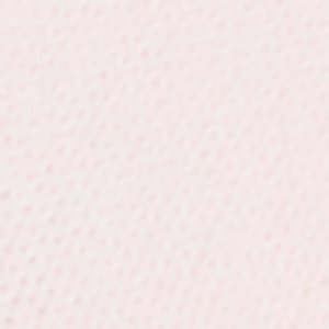 Calenaraen - Image 3