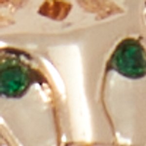 Junglechic - Image 2