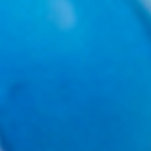 Menkalinan - Image 3