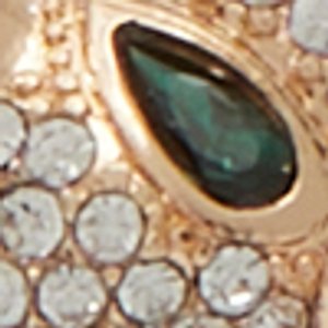 Wildmajesty - Image 2