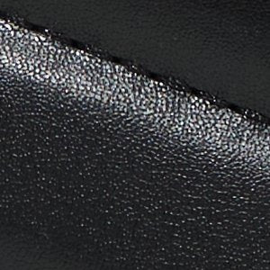 Tigerqueeenn - Image 6