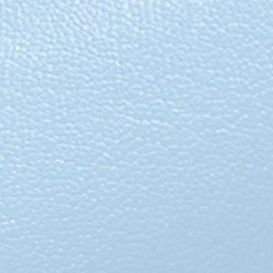 Tigerqueeenn - Image 6