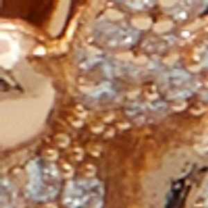 Bumblebees - Image 3