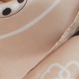 Manamaerel - Image 5