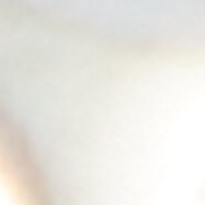 Talktothehand - Image 3