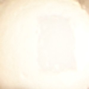 Carralaever - Image 3