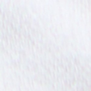 Cinderellamule - Image 10