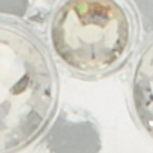 Cinderellapurse - Image 7