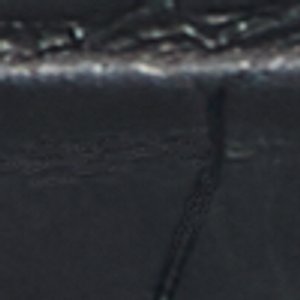 Laurenceex - Image 7