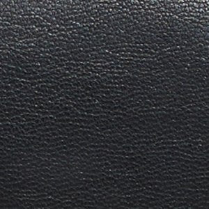 Fititalllx - Image 7