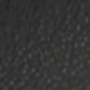 Abyfindley - Image 8