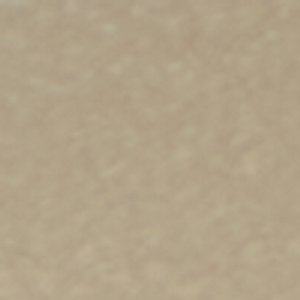 Abyfindley - Image 8