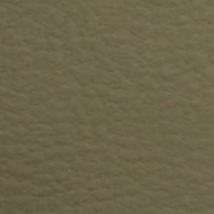 Ccourtline - Image 9