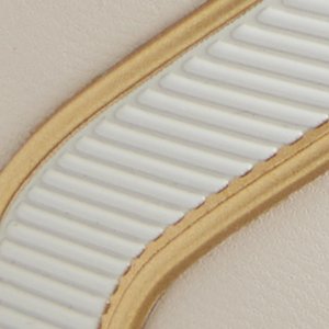 Dina Sami - Image 10