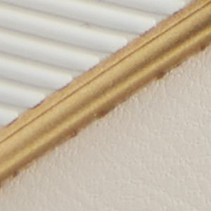 Dina Sami - Image 10