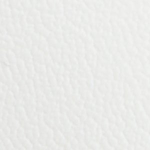 Clubtrainer - Image 9