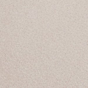 Mtl1972snkr-m - Image 10