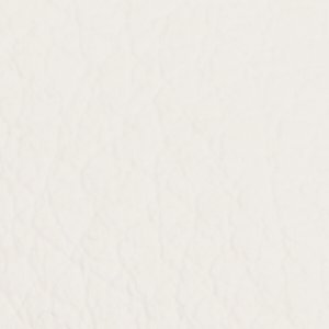 Retrosneaker - Image 9