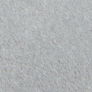 Elabrintar - Image 8