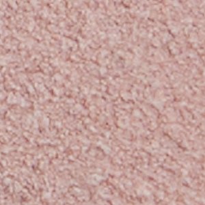 Elabrintar - Image 8