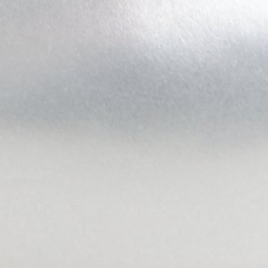 Pillowsnkr-l - Image 8