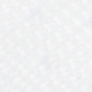 Pillowstep - Image 8