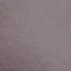 Cadaycia-xt - Image 8