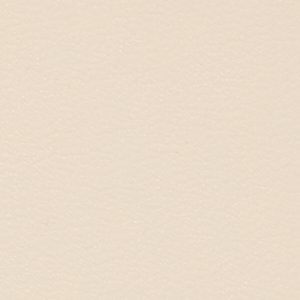 Banaeteriel - Image 5