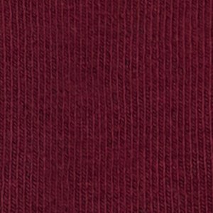 Effortlesss - Image 3