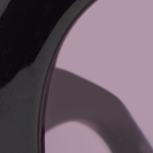 Talaterielx - Image 4