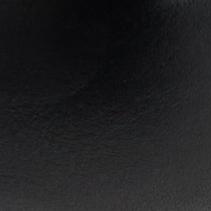 Sunnystrolls - Image 2