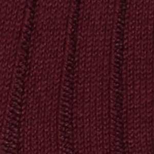 Retrostripes - Image 3