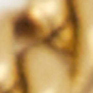 Yourletters - Image 3