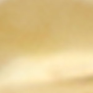 Yourletters - Image 3